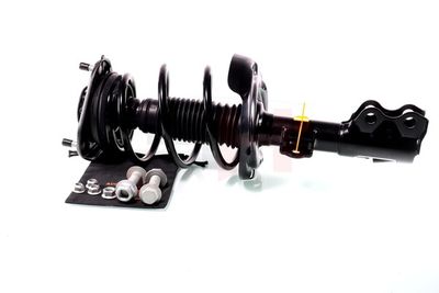 ANSAMBLU TELESCOP ARC GH GH354555C03 6