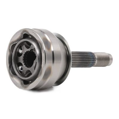 каре комплект, полуоска STARK SKJK-0200168