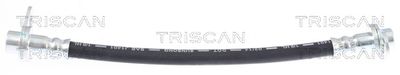 Тормозной шланг TRISCAN 8150 42234 для MITSUBISHI OUTLANDER