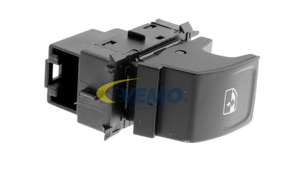 SCHALTER FENSTERHEBER VEMO V10730585 55