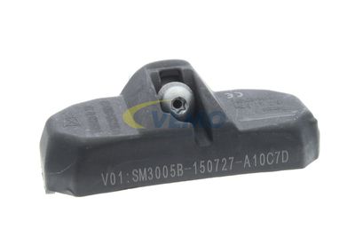 RADSENSOR REIFENDRUCK-KONTROLLSYSTEM VEMO V99724021 34