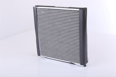 VERDAMPFER KLIMAANLAGE NISSENS 92374 27