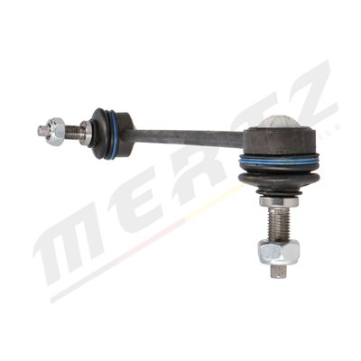 Link/Coupling Rod, stabiliser bar M-S0029