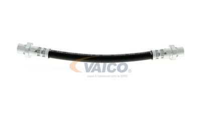 FURTUN FRANA VAICO V204109 26