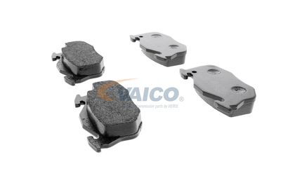 BREMSBELAGSATZ SCHEIBENBREMSE VAICO V424101 20