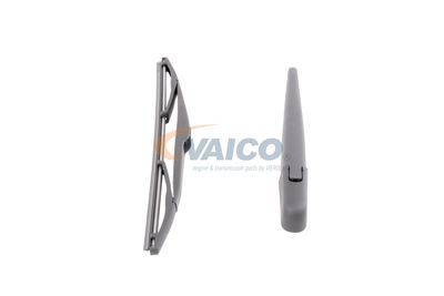 SET STERGATOARE CURATARE PARBRIZ VAICO V420690 14