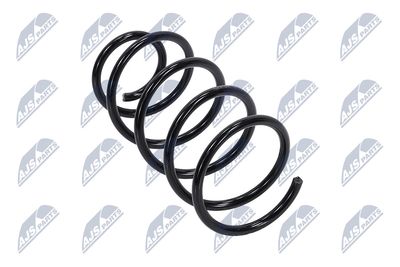 ARC SPIRAL NTY ASZFR047 13