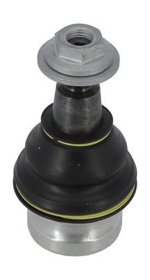 ARTICULATIE SARCINA/GHIDARE