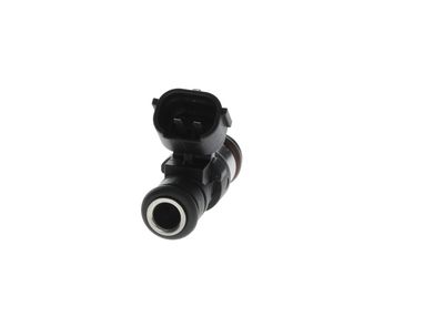 EINSPRITZVENTIL BOSCH 028015842Z 6