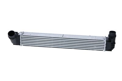 INTERCOOLER COMPRESOR NRF 30481 6