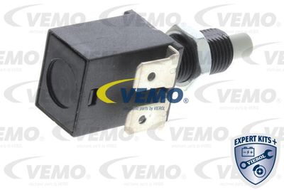 Выключатель фонаря сигнала торможения VEMO V42-73-0003 для RENAULT FUEGO
