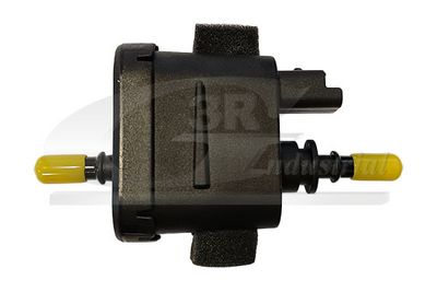 POMPă PENTRU ADITIVI 3RG 88277 1