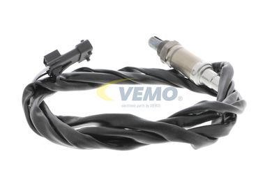 SONDA LAMBDA VEMO V95760012 37