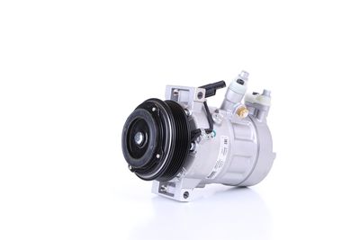 COMPRESOR CLIMATIZARE NISSENS 890717 21