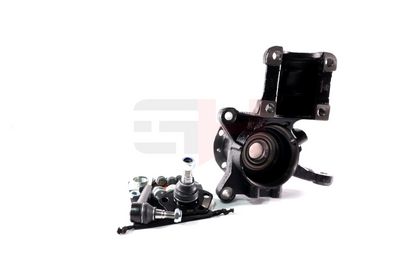 Čap nápravy zavesenia kolies GH GH-281958H
