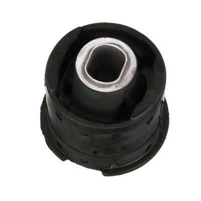 SUPORT AX GATES AWS2009 70