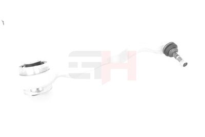 BRAT SUSPENSIE ROATA GH GH511589H 7