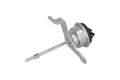 ELEMENT DE AJUSTARE TURBOCOMPRESOR KAMOKA 8603089 3