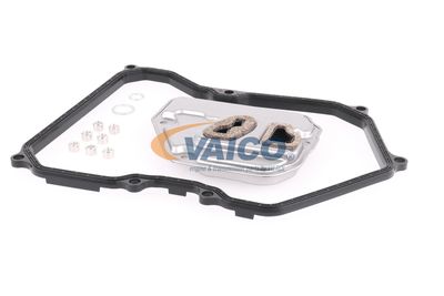 HYDRAULIKFILTERSATZ AUTOMATIKGETRIEBE VAICO V100755 18