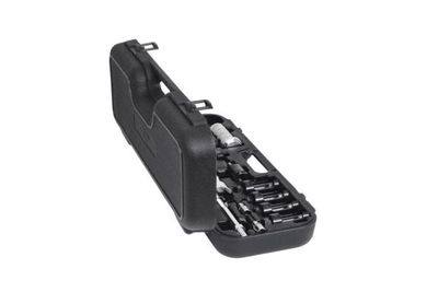 DEMONTAGEWERKZEUGSATZ COMMON-RAIL-INJEKTOR KS TOOLS 1521085 32