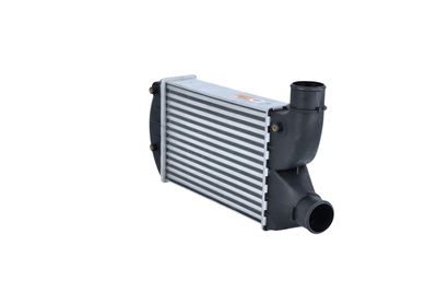 INTERCOOLER COMPRESOR NRF 30134 11