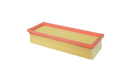 LUFTFILTER CONTINENTAL 28000203522 9