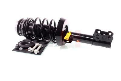 ANSAMBLU TELESCOP ARC GH GH353665C03 60