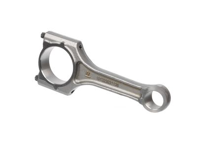 BIELA ET ENGINETEAM OM0063 16