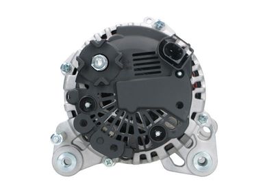 GENERATOR / ALTERNATOR BV PSH 305579110000 2