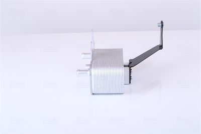 ÖLKüHLER AUTOMATIKGETRIEBE NISSENS 90952 3