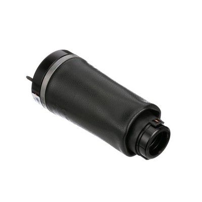 LUFTFEDER FAHRWERK Arnott A2587 43