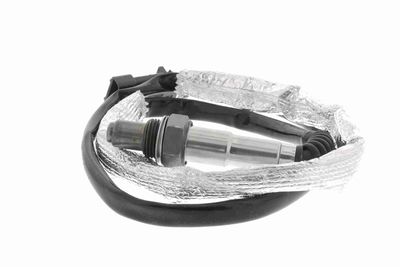 SONDA LAMBDA VEMO V95760025 3