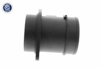 SENZOR DEBIT AER VEMO V10721022 4