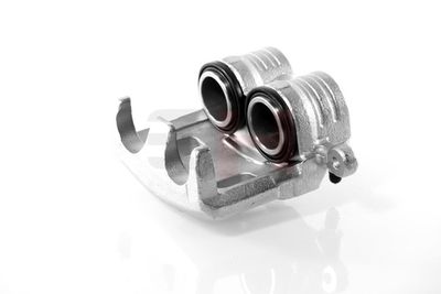 ETRIER FRANA GH GH434445V 51