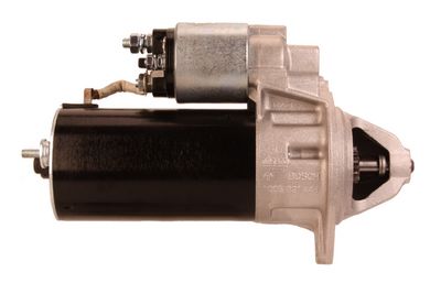 STARTER WALKER WST02142 1