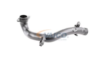 FURTUN EAR SUPRAALIMENTARE VAICO V240713 36