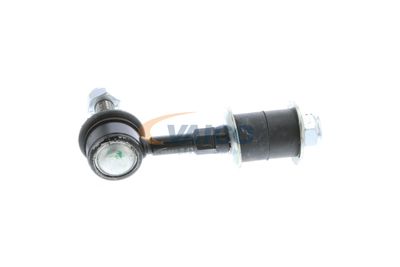 BRAT/BIELETA SUSPENSIE STABILIZATOR VAICO V950114 34