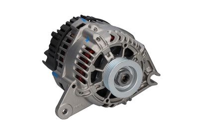 GENERATOR / ALTERNATOR VALEO 200070 22