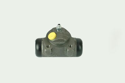 спирачно цилиндърче на колелото FERODO FHW182