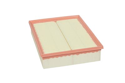 FILTRU AER CONTINENTAL 28000205332 12