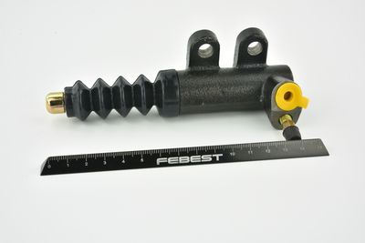 CILINDRU RECEPTOR AMBREIAJ FEBEST 0580MZ6 51