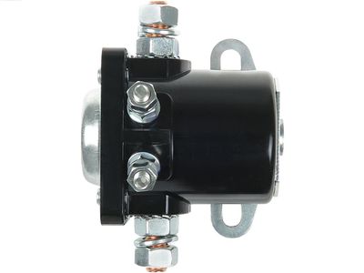 Solenoid Switch, starter SS9021P