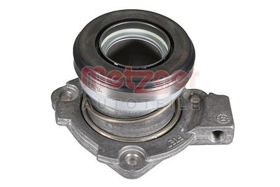 NEHMERZYLINDER KUPPLUNG