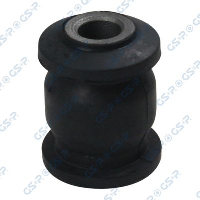 Valdymo svirties/išilginių svirčių įvorė