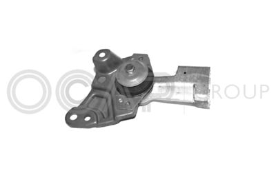 Подвеска, двигатель OCAP 1225237 для LANCIA Y
