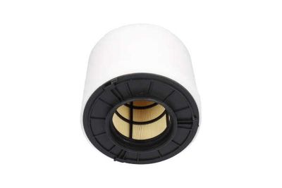 FILTRU AER AMC Filter FAF10778 4