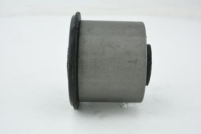 SUPORT TRAPEZ FEBEST VWAB007 27