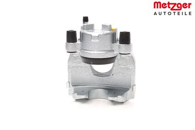 BREMSSATTEL METZGER AUTOTEILE 6261757 21