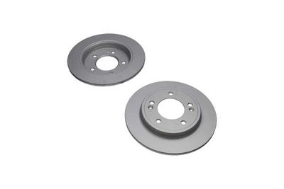 DISC FRANA Kavo Parts BR4257C 19