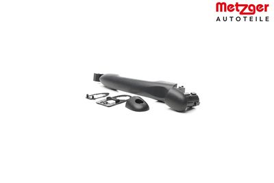 TüRGRIFF METZGER AUTOTEILE 2310960 6